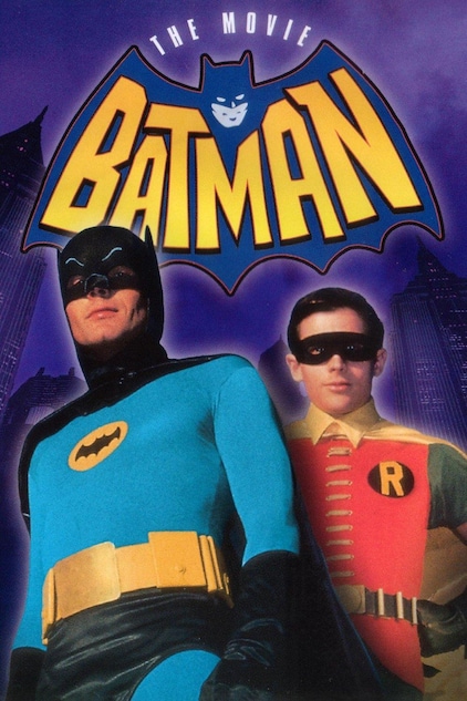 Batman Full Movie Watch Online Stream Or Download Chili batman full movie watch online