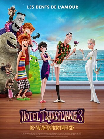 hotel transsilvanien 3 ein monster urlaub jetzt in hd ansehen chili https cdn chili com images public cms