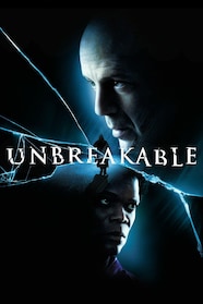 Unbreakable 2019 full movie best sale watch online