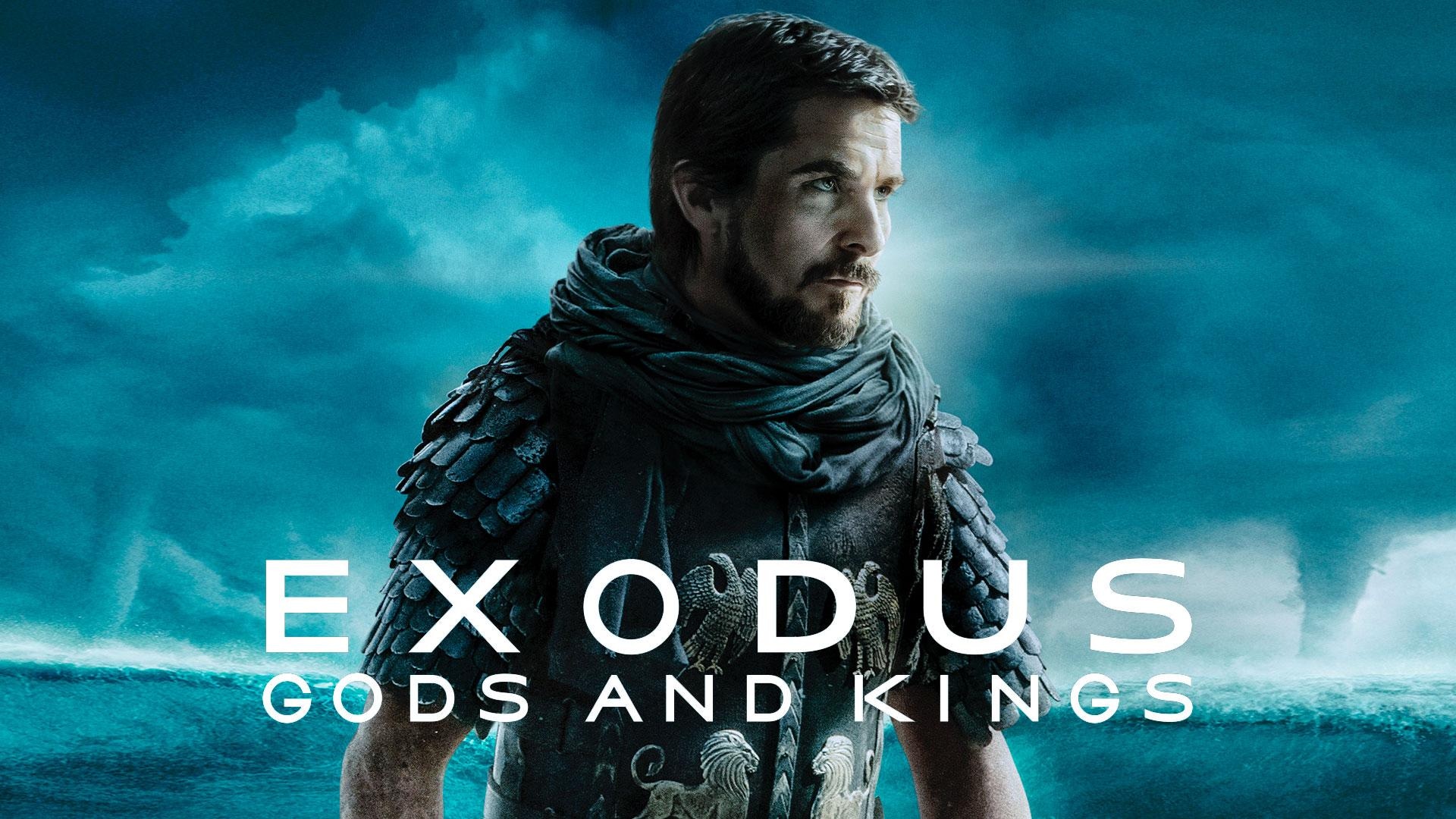 exodus full movie download
