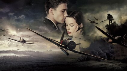FILM PEARL HARBUR SCARICARE