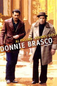Donnie brasco top putlocker