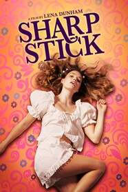 Sharp Stick Full Movie Watch Online Stream or Download CHILI