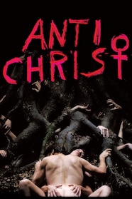 Antichrist Full Movie Watch Online Stream or Download CHILI