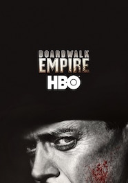 boardwalk empire streaming