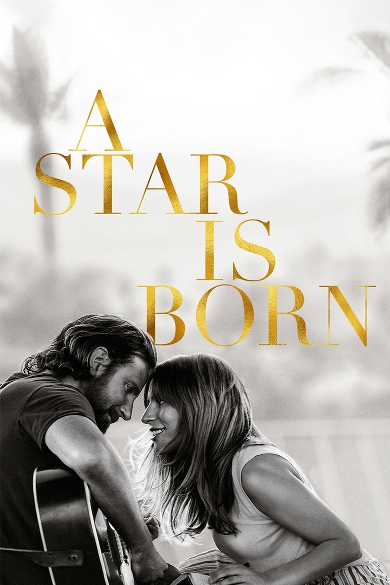 A Star Is Born 1976 Streaming Free Wer streamt A Star Is Born? Film online schauen