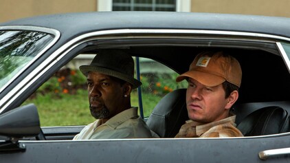 2 Guns Full Movie Watch Online Stream Or Download Chili 2 Guns Full Movie Watch Online Stream Or Download Chili