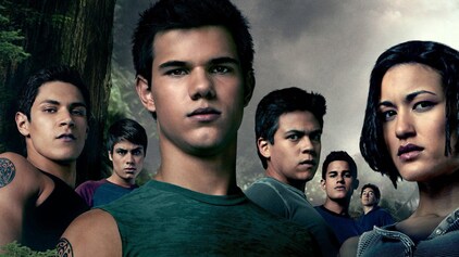 (2010) (2010)
