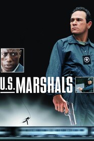 Us 2025 marshals putlocker