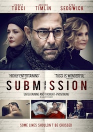 Submission Movie
