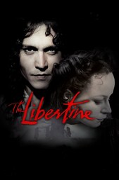 La lettera scarlatta Streaming - Guarda Subito in HD - CHILI