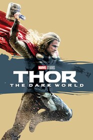 Thor the dark world putlocker outlet