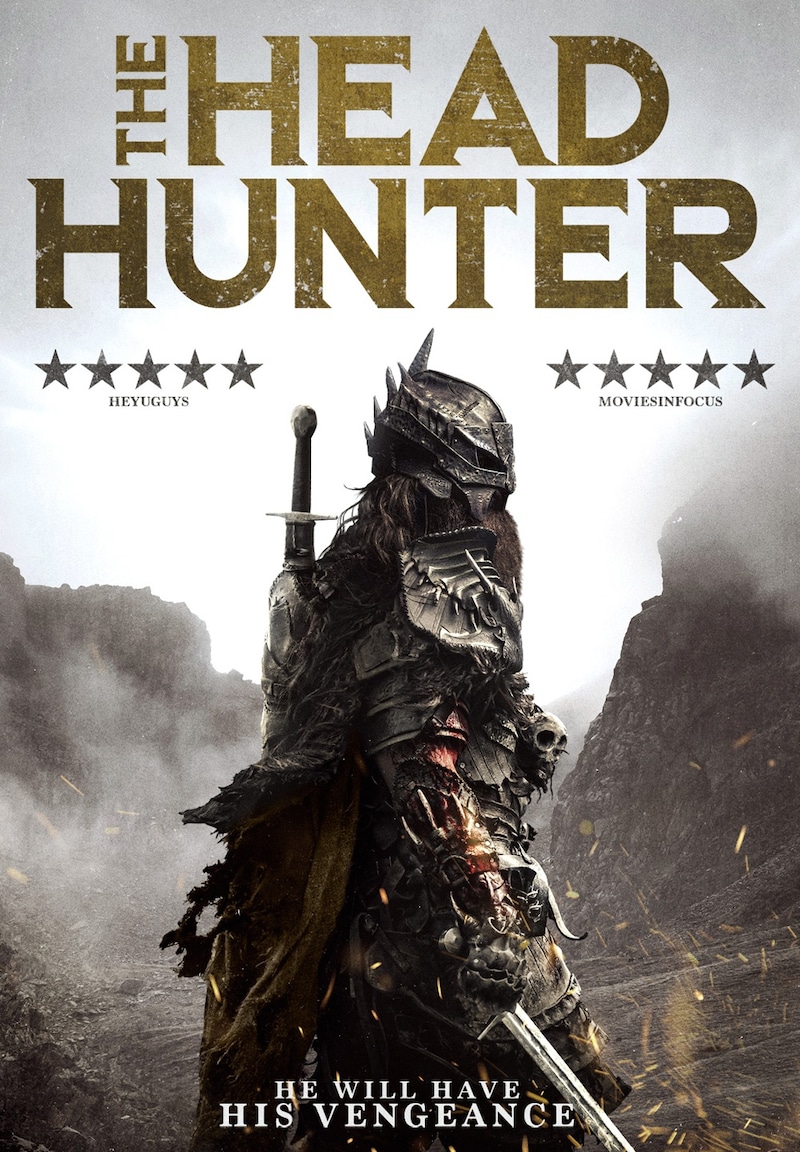 Cinemas Monster Hunter Movie Online Watch Monster Hunt Monster