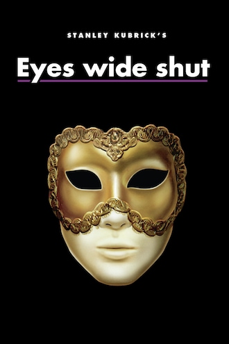 Eyes Wide Shut Full Movie Watch Online, Stream or Download CHILI