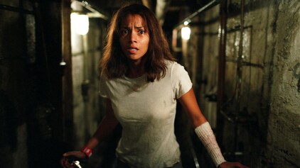 SCARICARE FILM GOTHIKA