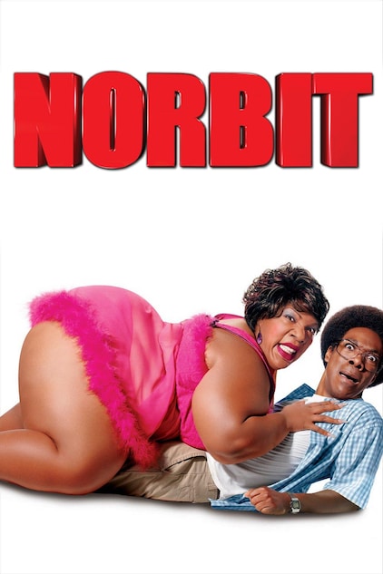Norbit Full Movie Watch Online Stream Or Download Chili