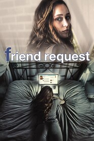 Friend Request Full Movie Watch Online Stream or Download CHILI