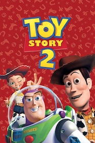 Toy story 2 deals free to watch