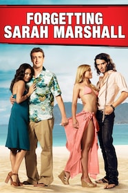 Forgetting sarah marshall putlocker new arrivals