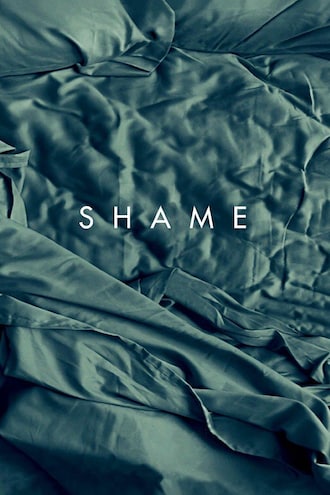 Shame Full Movie Watch Online, Stream or Download CHILI