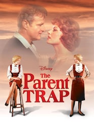 The parent trap putlocker sale