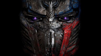Transformers The Last Knight Full Movie Watch Online Stream Or Download Chili
