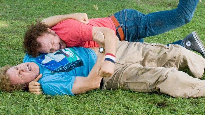 step brothers watch now in hd chili https cdn chili com images public cms