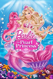 barbie mermaidia putlocker