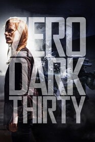 Zero dark thirty putlocker new arrivals