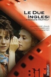 La lettera scarlatta mymovies