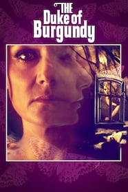 The duke of burgundy clearance full movie watch online free