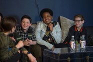 watch online good boys