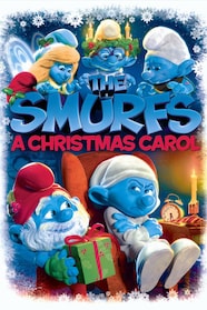 smurfs 1 full movie online