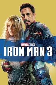 Iron man 3 full clearance movie 123movies