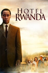 Hotel 2024 rwanda putlocker