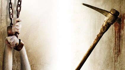 The Hills Have Eyes 2 Full Movie Watch Online Stream Or Download Chili