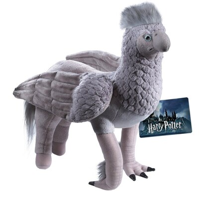 Harry Potter And The Prisoner Of Azkaban Full Movie Watch Online Stream Or Download Chili