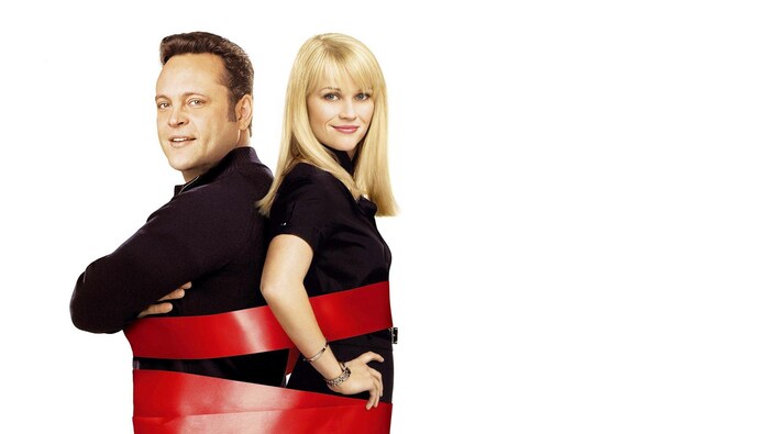 four christmases watch now in hd chili https cdn chili com images public cms