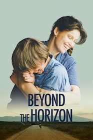 Beyond the Horizon Full Movie Watch Online Stream or Download