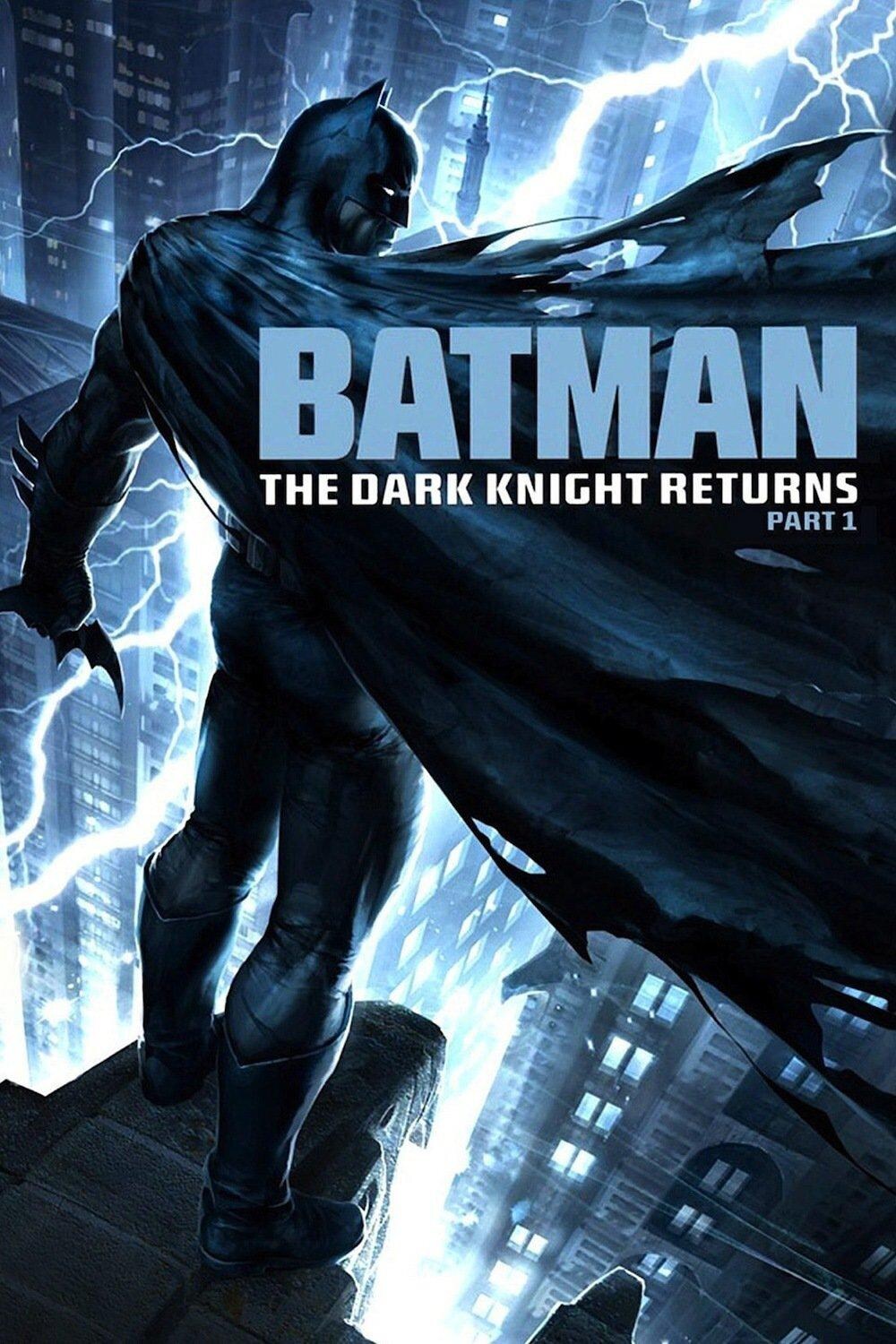 Batman 1 Online Subtitrat Batman 1 Online Subtitrat