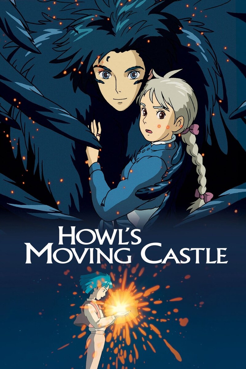 Howl Full Movie In Hindi Download