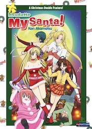 My Santa Full Movie Watch Online Stream or Download CHILI