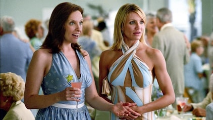 In Her Shoes Full Movie Watch Online Stream Or Download Chili