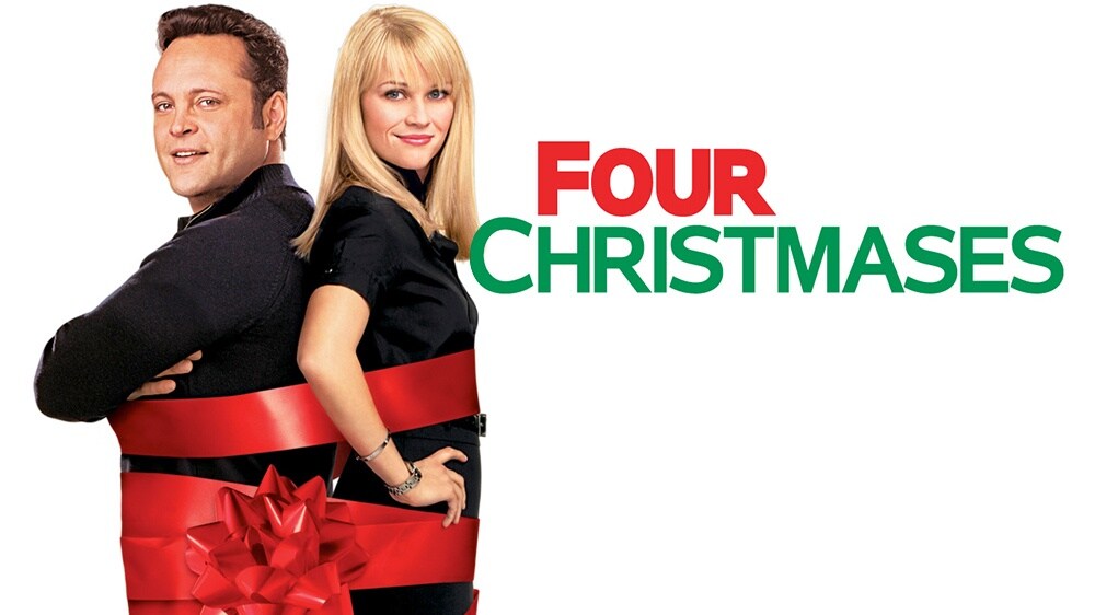 four christmases watch now in hd chili e58b955c 4c0f 4452 824b 4974b0e3da3e jpg