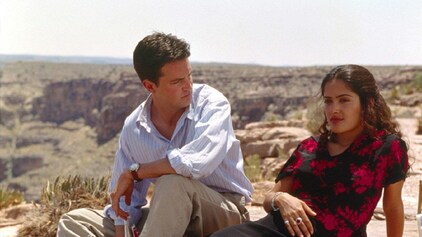 pics Fools Rush In Full Movie Online Free fools rush in full movie watch online
