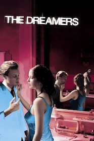 The Dreamers Full Movie Watch Online Stream or Download CHILI