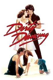 Dirty dancing outlet putlocker