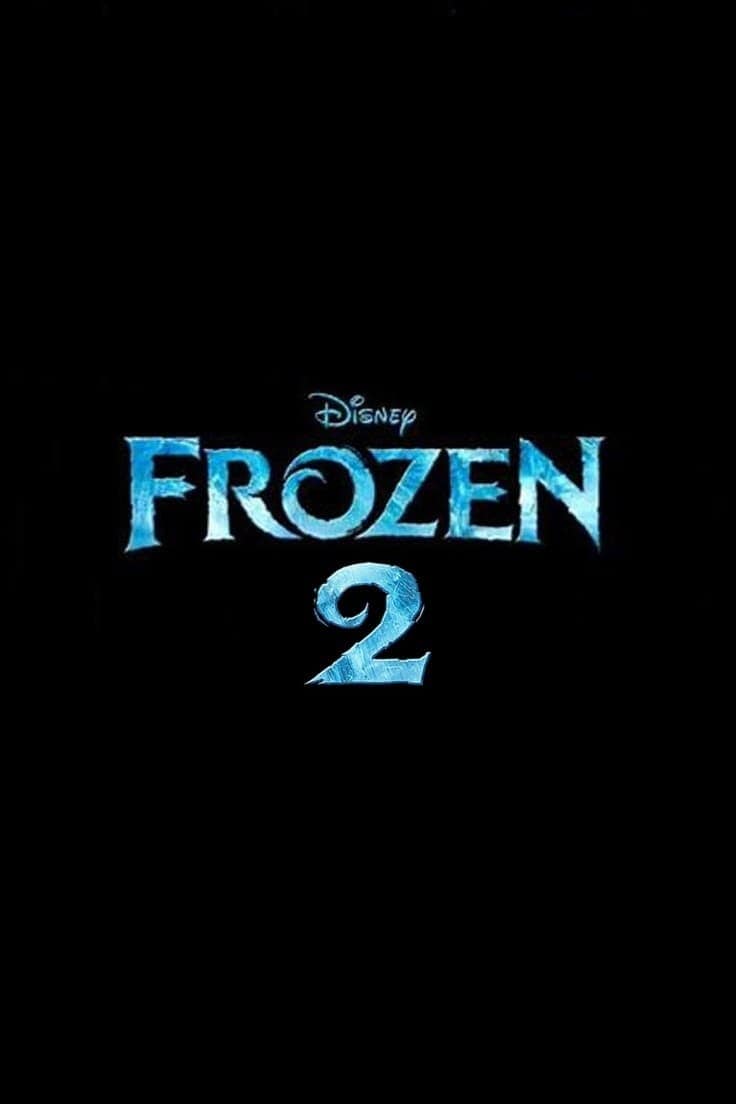 Frozen 2 Película completa - Ver en streaming o descargar - CHILI