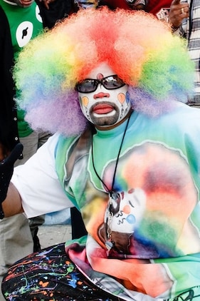 Rize full movie free download torrent