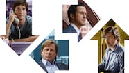 The Big Short Full Movie - Watch Online 